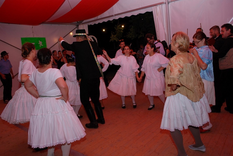 DSC_2365 (Medium).JPG